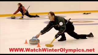 watch olympic speed skating stream online