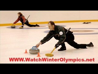 watch olympic speed skating stream online