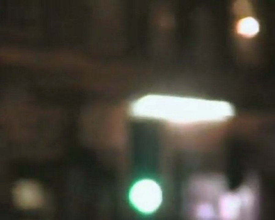 Jsylm