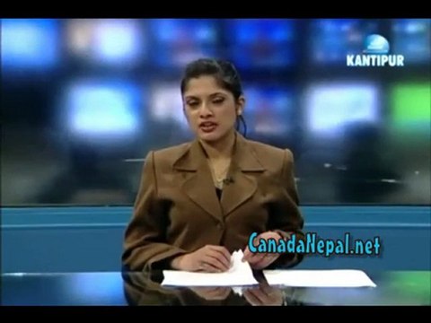 Nepali news feb 24 2010