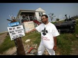 When the Levees Broke A Requiem in Four Acts (2006) Part 1 o