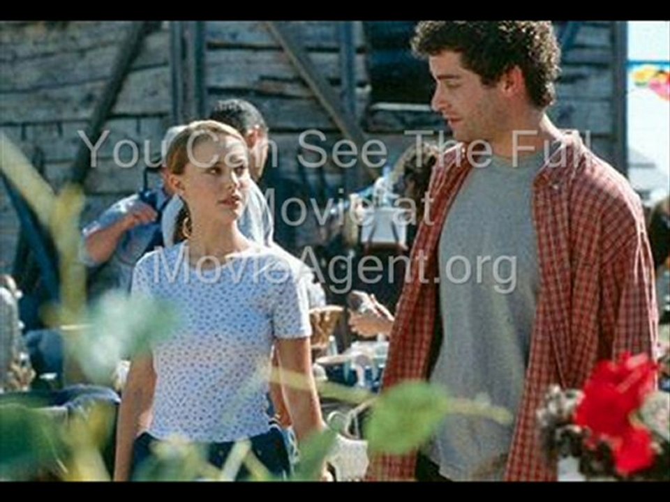 Where the Heart Is Part 1/13 Full Movie Online...