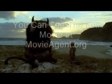 Where the Wild Things Are (2009) Part 1 of 15 HD Full Free M