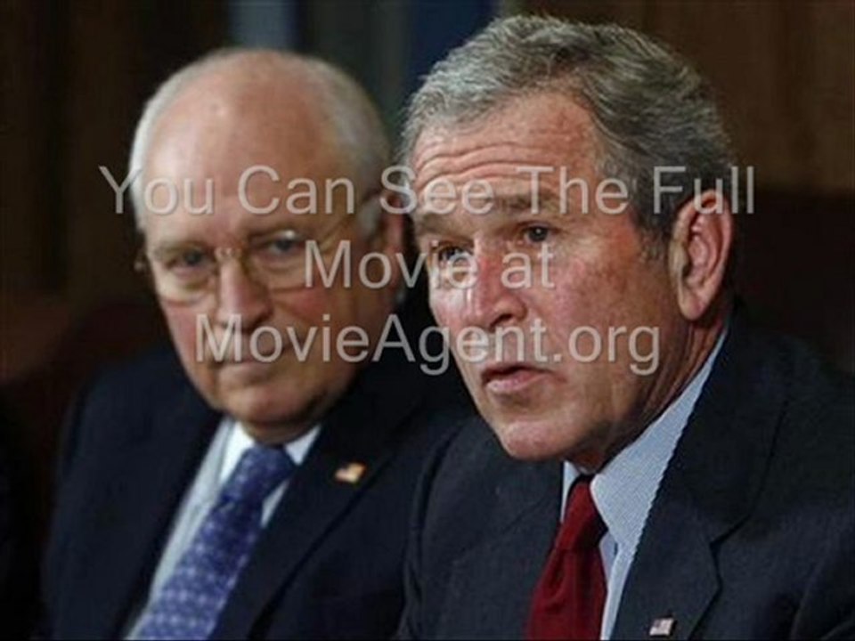 White Tuft, The Little Beaver (2008) Part 1 of 14 full film