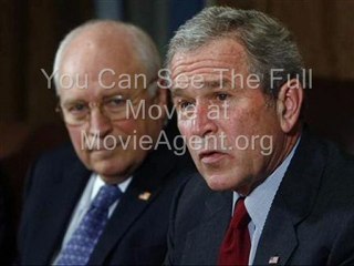 White Tuft, The Little Beaver (2008) Part 1 of 14 full film