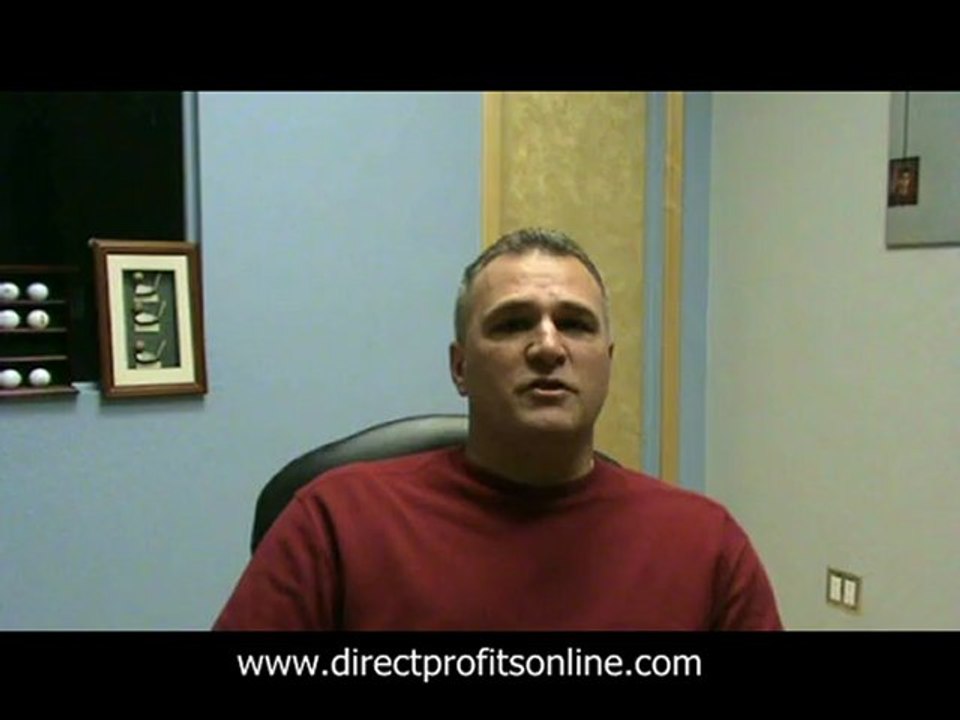 Top Affiliate Programs