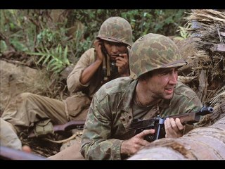 Windtalkers (2002) Part 1 of 15 HD Full Free Movie