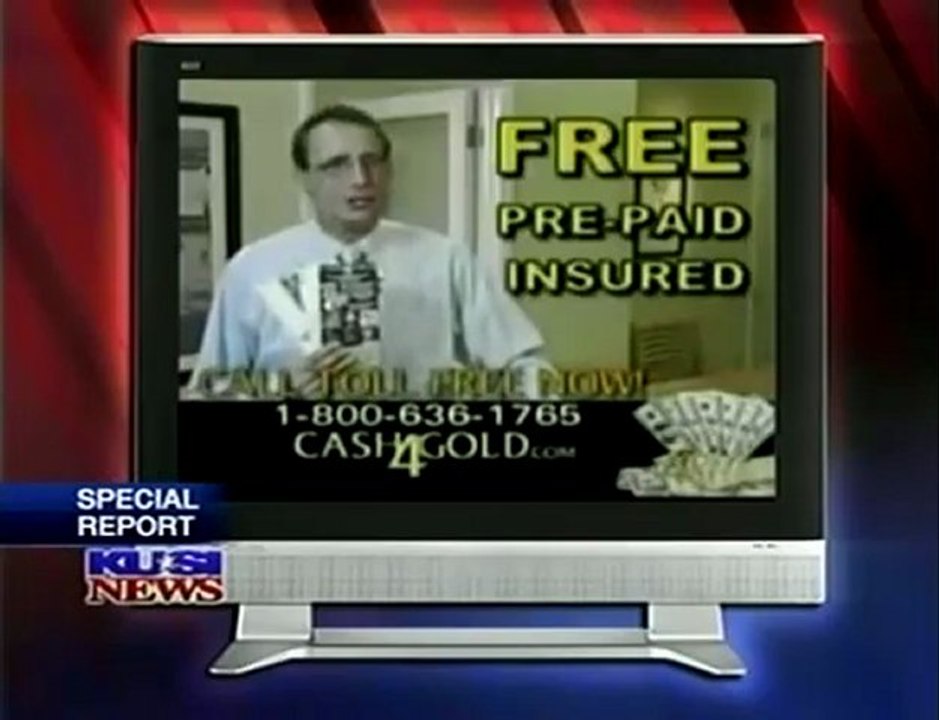 Sell Gold La Jolla Call Now! 858 356-5610‎