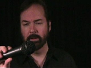 Video Blog 122: Cheap Sound Choices