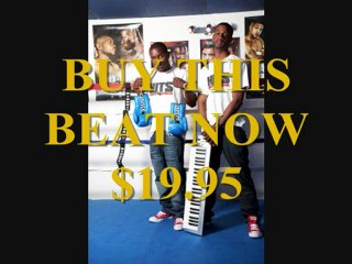 Hot Beats: Envy (prod. HITS)