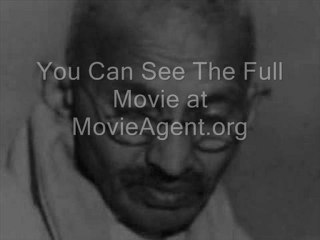 Zeitgeist The Movie (2007) Part 1 of 14 Watch FREE
