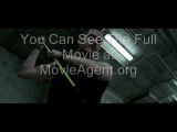 Zombies and Cigarettes (2009) Part 1 of 15 HD Full Free Movi