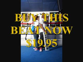 Hot Beats: God Of War (prod HITS)