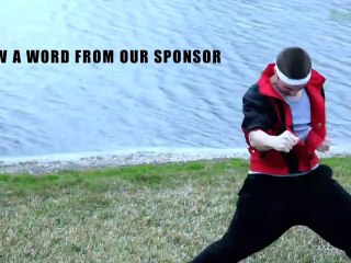 Do Great ADR, or Make Your Own Crappy 70's Karate Film ...