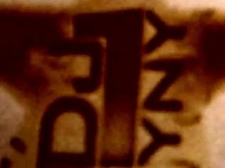 Saturday Night by Lucas Zgorsky vol.15  part 5