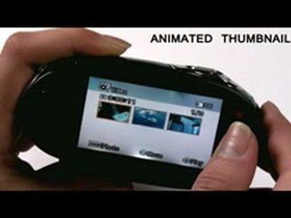 A Review Of Camcorder C20