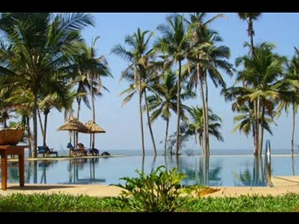 Travel To Care Neeleshwar Hermitage Neeleshwar Kerala India