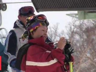 The Daily Flake, Thursday 25 February