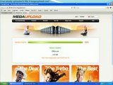 Download From Rapidshare,Megaupload,Hotfile