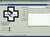 Hacking Rapidshare Hack Tool ( Premium Account)
