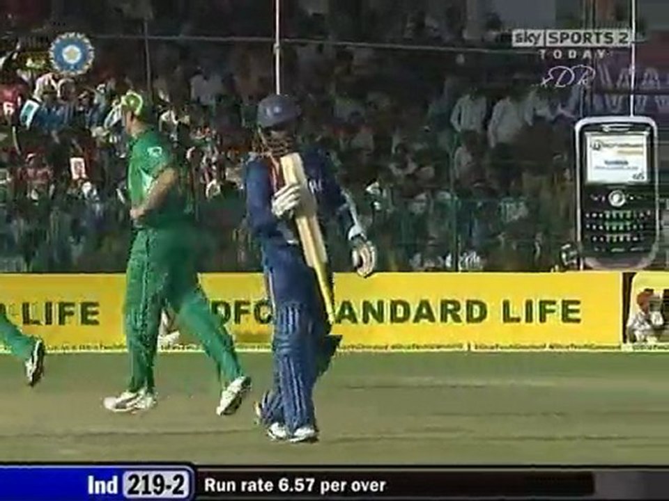 Iteezcricket.com-2