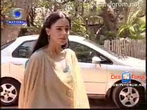 Karam Dharam Apna Apna -25th February 2010 pt2