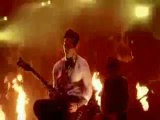 Avenged Sevenfold - Bat Country (Live in Long Beach)