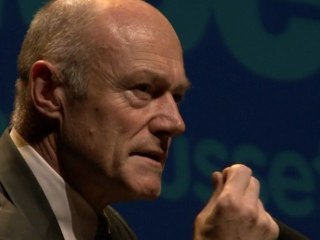 Une journée de campagne avec Alain Rousset