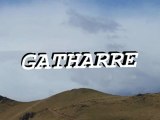 SOTA F_PO-228 - Gatharre