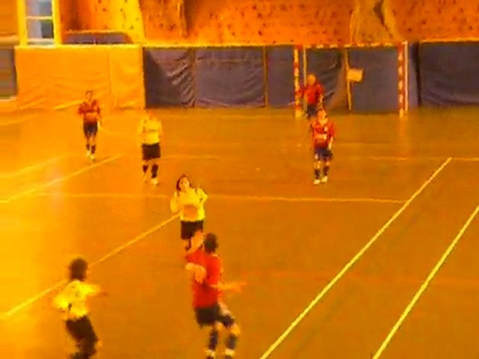 finale futsal 2010 390