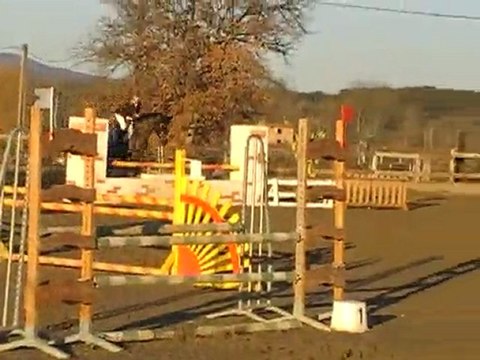 CSO nagra 7 février