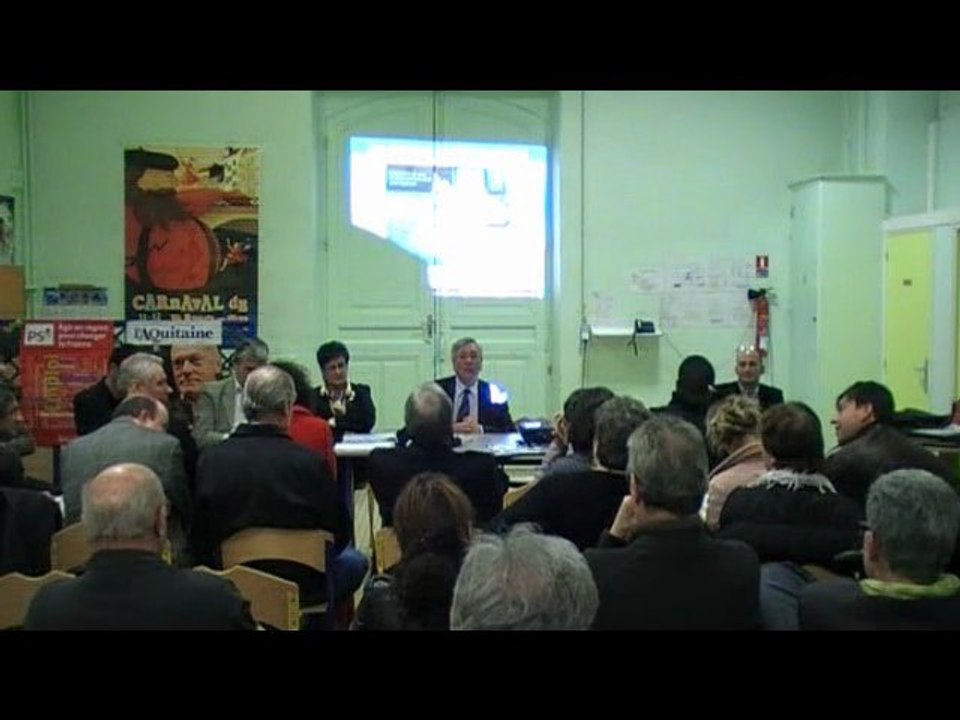 Thématique innovation à Bayonne école Albert 1er part 10