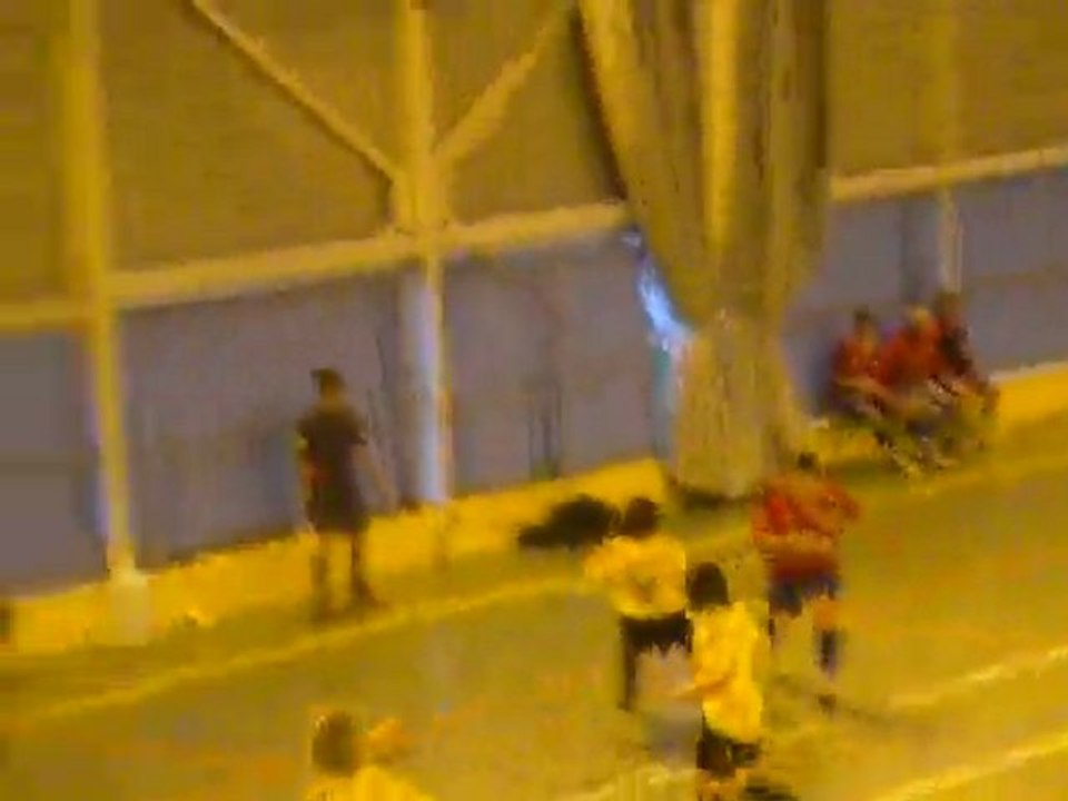 finale futsal 2010 391