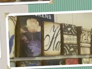 Share the Sid Dickens Joy: Tips and Ideas