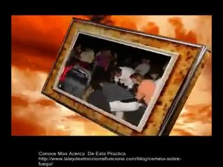 Empoderamiento Personal