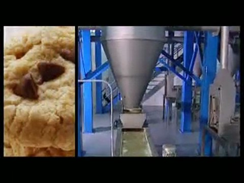 nocciola, hazelnuss, noisettes, nusse, turkish hazelnuts