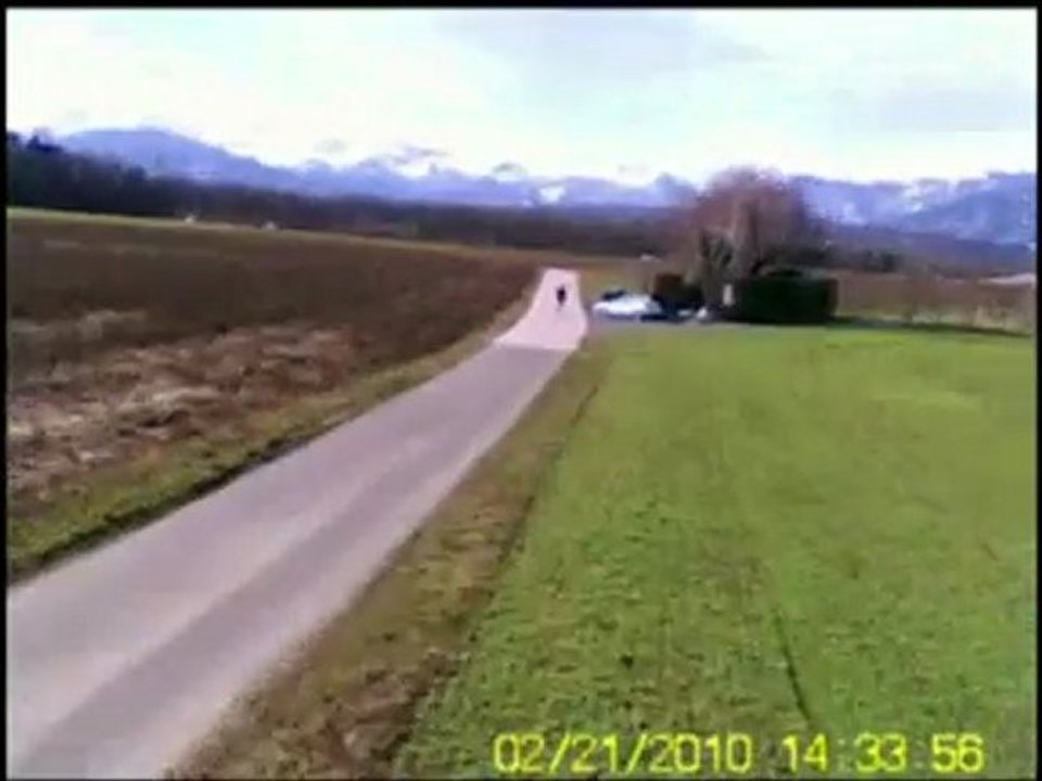 Funjet