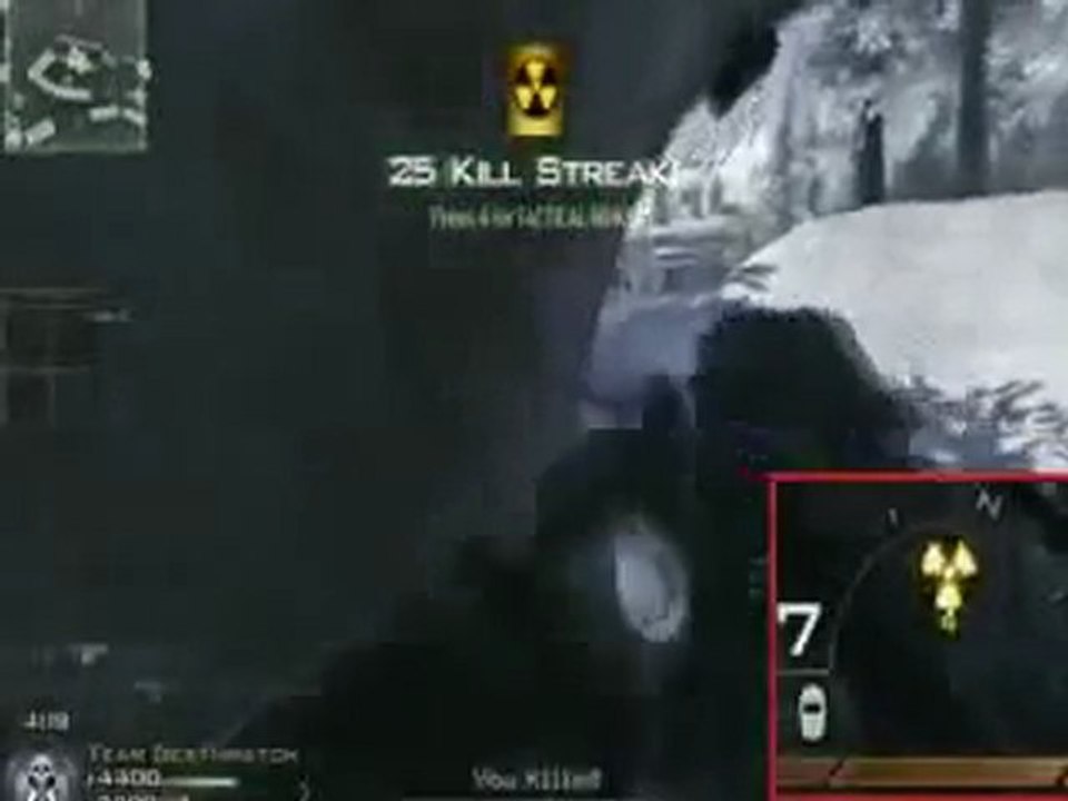 Modern Warfare 2 Super Glitch Aimbot After Patch