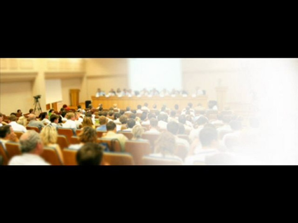 Web Survey from Vovici