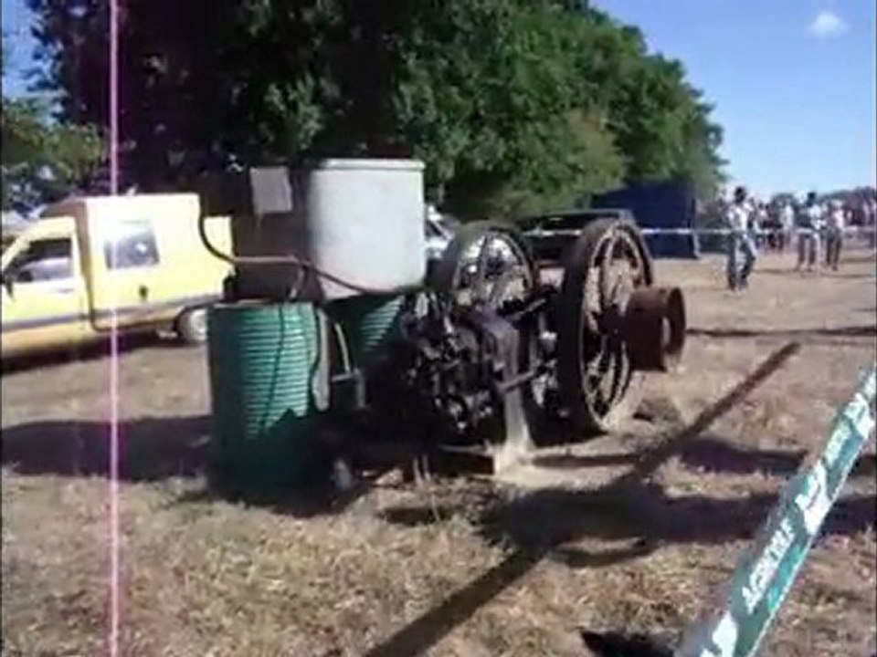 Montaillé_moteur1