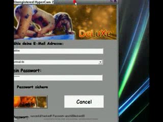 Fast MSN Hacker + Download Link HQ