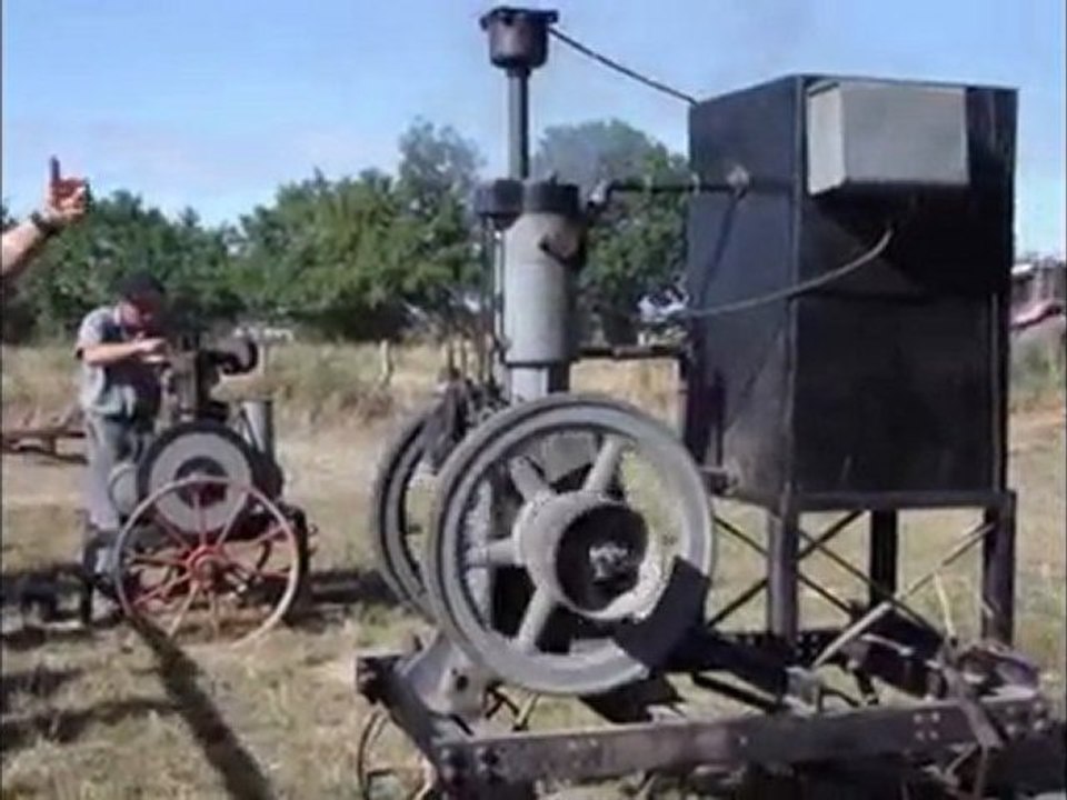 Montaillé_moteur3