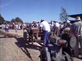 Montaillé_chanvre_broyage