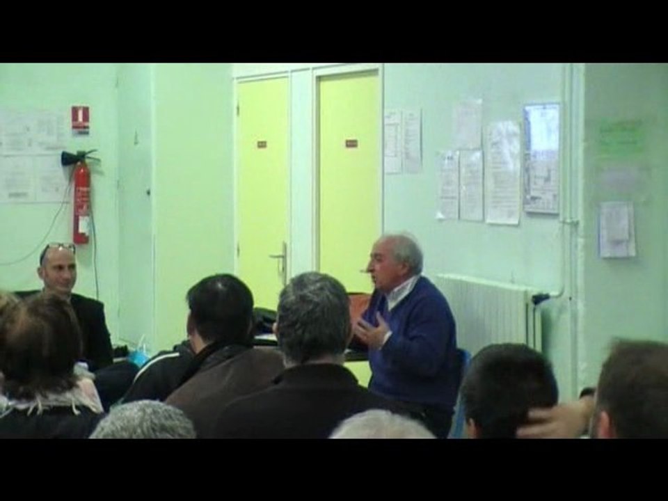 Thématique innovation à Bayonne école Albert 1er part 12