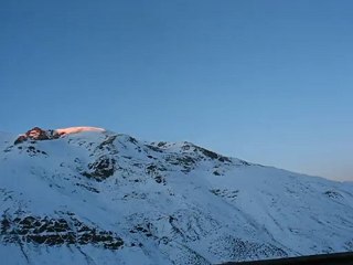 Pyrénées : Beautiful ! 2