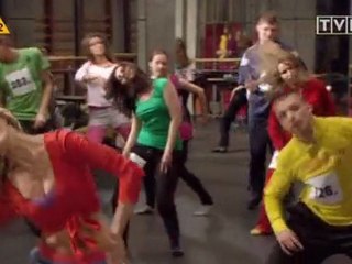 Katarzyna_Glinka_-_Tancerze_s1e1