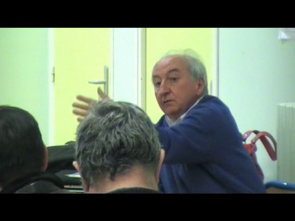 Thématique innovation à Bayonne école Albert 1er part 13