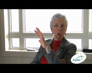 Secrets de réussite / Marie Mazerat