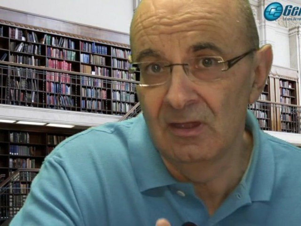 Origine des noms de famille