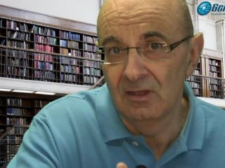 Origine des noms de famille